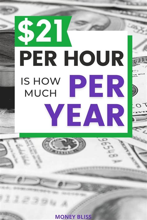 33 twice a month pretax Finally, let’s figure out how <b>much</b> you would make in a day with a $20 per <b>hour</b> wage. . 21 an hour is how much biweekly